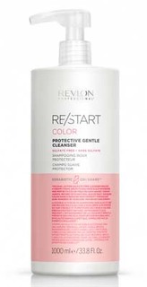 Шампунь REVLON Professional Re/Start, 1000 мл