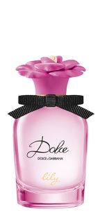 Туалетная вода Dolce & Gabbana Dolce Lily Eau de Toilette, 30 мл