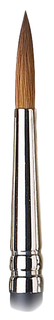 Кисть Winsor & Newton W&N-5067006 Artists соболь №6 круглая Winsor&Newton