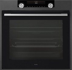 Встраиваемый электрический духовой шкаф ASKO OP8687A