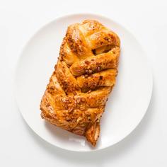 Пекан Самокат кленовый, 90 г