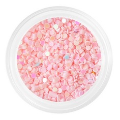 Крумбсы для дизайна ногтей; Patrisa Nail; №А9