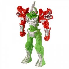 Робот Urban Units ZY1220085