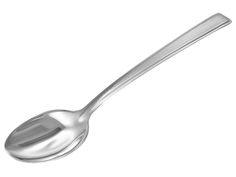 Ложка столовая нерж. Вермонт ТМ Appetite No Brand
