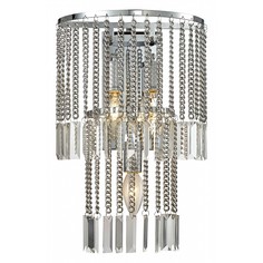 Накладной светильник Ignis 2924-3W Favourite