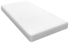 Наматрасник Be2Me AquaStop Comfort SHV_NM2