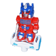 Робот интерактивный Urban Units 476894851