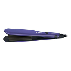 Выпрямитель волос Vitek Provence VT-2525