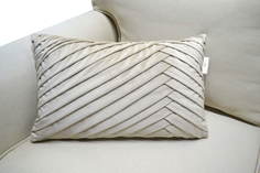 Наволочка Sofi De Marko Версаль №3/Нав-В03-30х50