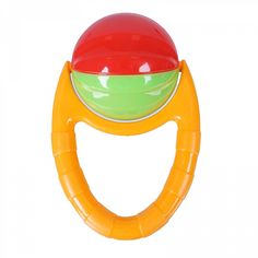 Игрушка Huggeland Погремушка 200716382