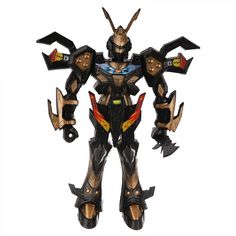 Робот Urban Units 200270684