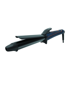 Электрощипцы Rowenta Curling Tong CF3226F0