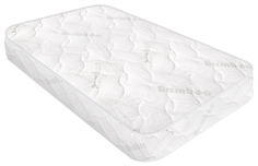 Матрас Be2Me Оливия Comfort Dream 90х70см
