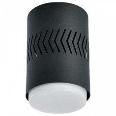 Накладной светильник HL352 41458 Feron