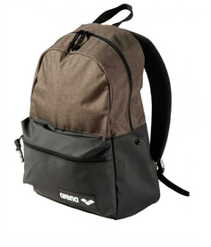 Рюкзак Arena Team Backpack, 30 л, army melange