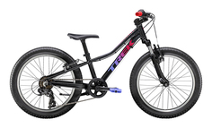 Велосипед Trek Precaliber 20 7Sp Girls 2022 (2022) (One size)