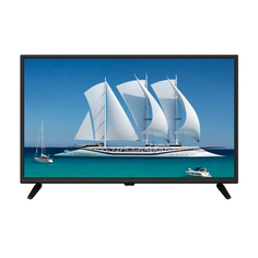 Телевизор V-HOME 43LF1209