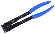 KING TONY Щипцы для ленточных хомутов ШРУС 9BB11