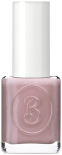 Лак для ногтей Berenice Oxygen Nail Lacquer 31 Rose Bud 15 мл