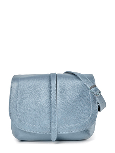 Кросс-боди женская Afina 1069 бриз