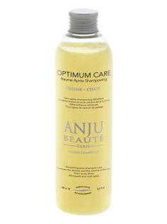 Кондиционер для кошек и собак Anju Beaute универсальный, 250 мл