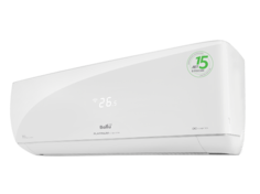 Сплит-система Ballu BSUI-24HN8