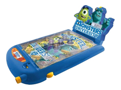 Спортивная настольная игра IMC Toys Disney Monster University