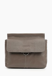 Сумка женская Afina 441 кофе