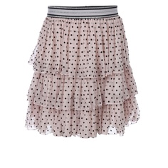 Юбка Choupette Розовый р.104