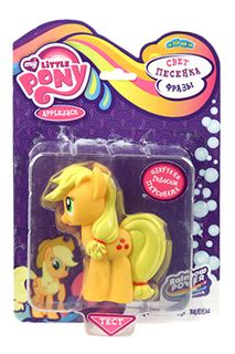 Фигурка My little Pony My Little Pony Эпплджек
