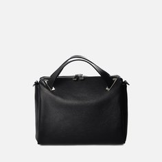 Сумка женская Afina 461 черная