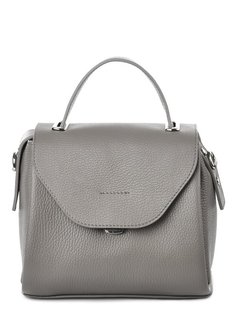 Сумка женская Afina 460 кардамон