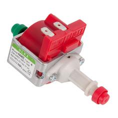 Насос (помпа) для пылесоса и кофемашин ULKA NME4 16 Вт