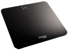 Весы напольные Redmond Skybalance RS-744S Black