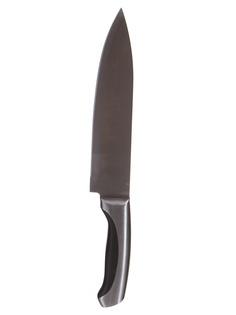 Нож RemiLing 47441 - длина лезвия 203mm Доляна