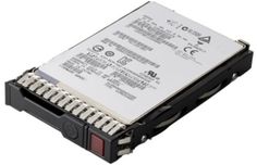 SSD диск HPE 1,9 ТБ (R0Q47A)