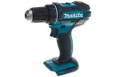 Акк. безударная дрель-шуруповерт Makita DDF482Z