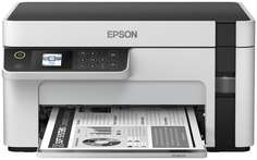 Струйное МФУ Epson M2120