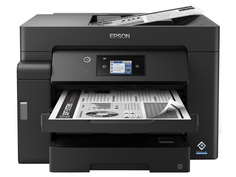 Струйное МФУ Epson M15140 C11CJ41404