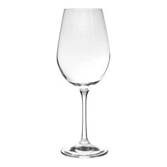 Бокалы для вина Crystal Bohemia Viola 450 мл 6 шт