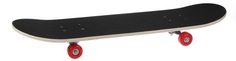 Скейтборд, арт. 636149 Наша Игрушка