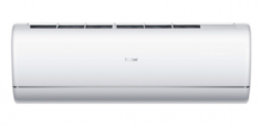 Сплит-система Haier AS35S2SJ1FA-W / 1U35MECFRA Jade inverter