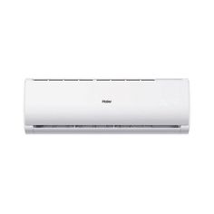Сплит-система Haier AS24TL4HRA/1U24TL4FRA inverter