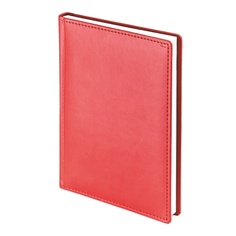 Ежедневник датированный, 146x206 мм, VELVET 168 л., 3123/10 Альт