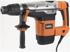 Сетевой перфоратор AEG KH 7 E 4935459609