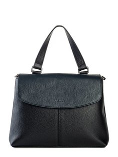 Сумка женская Afina 496 морская