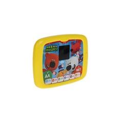 Интерактивная игрушка Умка Планшет