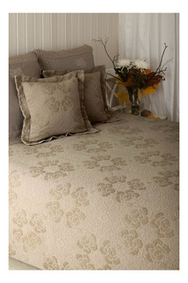 Покрывало Luxberry luxberry 220x240