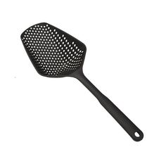 Ложка Bradex TK 0357