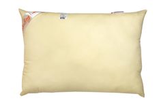Подушка Лебяжий пух искусственный, тиси, 40x60см, от Sterling Home Textile